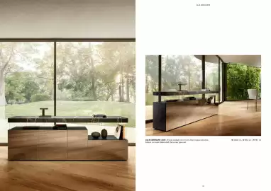 Volantino Lago Pagina 8