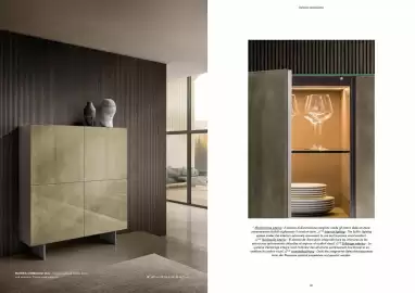 Volantino Lago Pagina 80