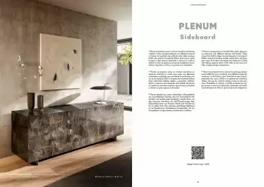 Volantino Lago Pagina 81