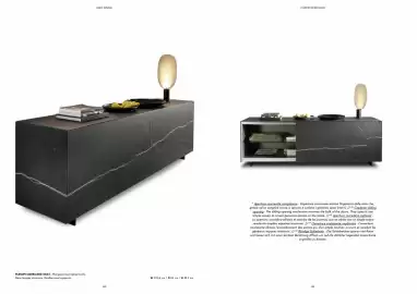 Volantino Lago Pagina 82