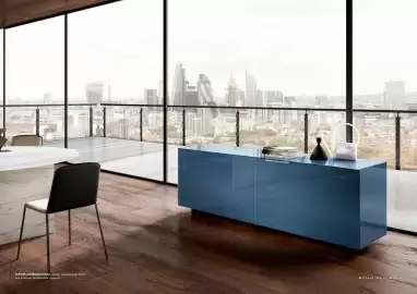 Volantino Lago Pagina 83