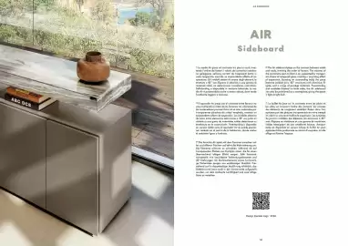 Volantino Lago Pagina 84