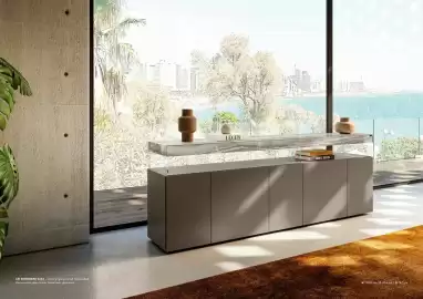 Volantino Lago Pagina 85