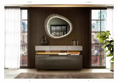 Volantino Lago Pagina 86