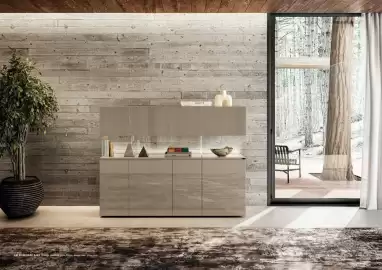 Volantino Lago Pagina 88