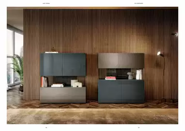 Volantino Lago Pagina 89