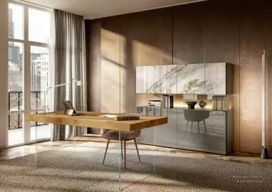 Volantino Lago Pagina 90