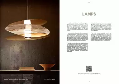 Volantino Lago Pagina 91