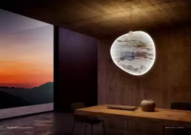 Volantino Lago Pagina 92