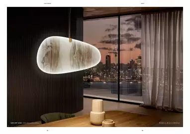 Volantino Lago Pagina 93