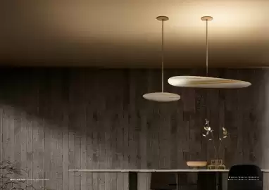 Volantino Lago Pagina 95