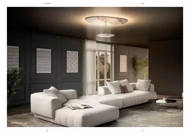 Volantino Lago Pagina 96