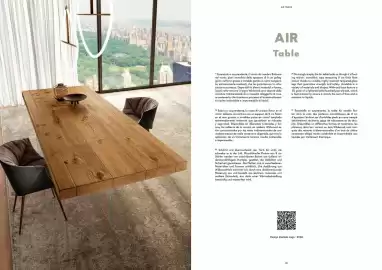 Volantino Lago Pagina 97