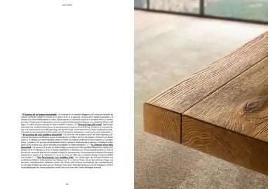 Volantino Lago Pagina 99