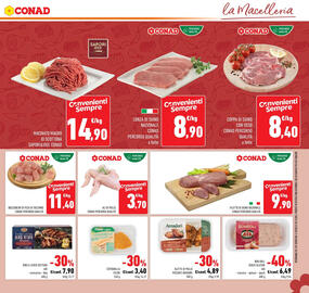 Volantino Conad Pagina 23