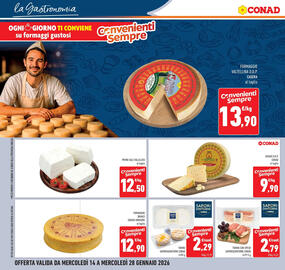 Volantino Conad Pagina 24