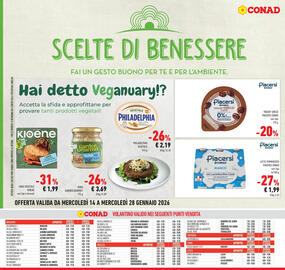 Volantino Conad Pagina 28