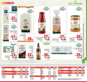 Volantino Conad Pagina 29