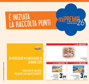 Volantino Conad Pagina 30