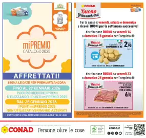 Volantino Conad Pagina 34