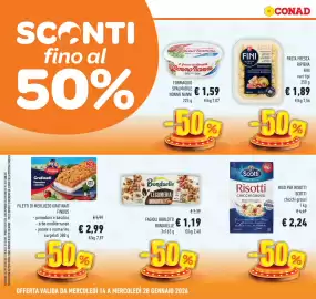 Volantino Conad Pagina 6