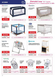 Volantino Prenatal Pagina 10