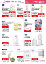 Volantino Prenatal Pagina 13