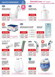 Volantino Prenatal Pagina 18