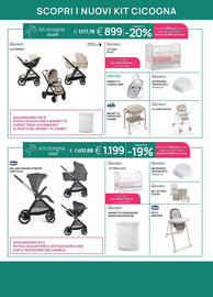 Volantino Prenatal Pagina 22