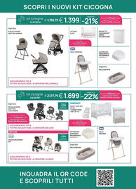 Volantino Prenatal Pagina 23