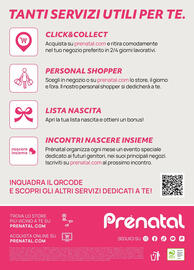 Volantino Prenatal Pagina 24