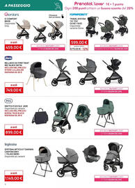 Volantino Prenatal Pagina 4