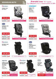 Volantino Prenatal Pagina 6