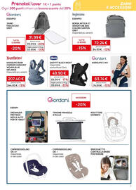 Volantino Prenatal Pagina 7