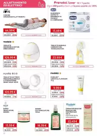 Volantino Prenatal Pagina 12