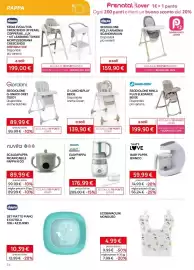 Volantino Prenatal Pagina 14