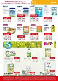 Volantino Prenatal Pagina 15