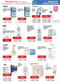 Volantino Prenatal Pagina 17