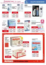 Volantino Prenatal Pagina 19