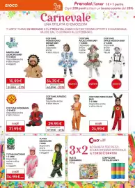 Volantino Prenatal Pagina 20