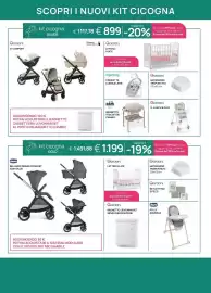 Volantino Prenatal Pagina 22