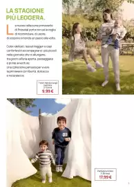 Volantino Prenatal Pagina 3