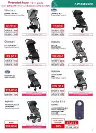 Volantino Prenatal Pagina 5