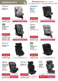 Volantino Prenatal Pagina 6