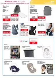 Volantino Prenatal Pagina 7