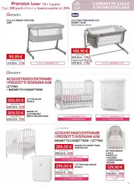 Volantino Prenatal Pagina 9