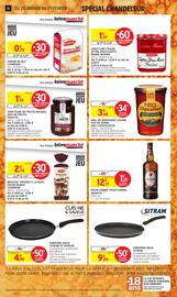 Catalogue Intermarché Express page 10