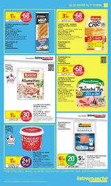 Catalogue Intermarché Express page 11