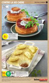 Catalogue Intermarché Express page 5