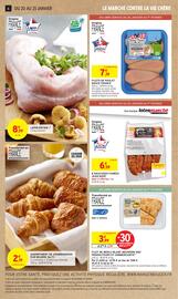 Catalogue Intermarché Express page 6